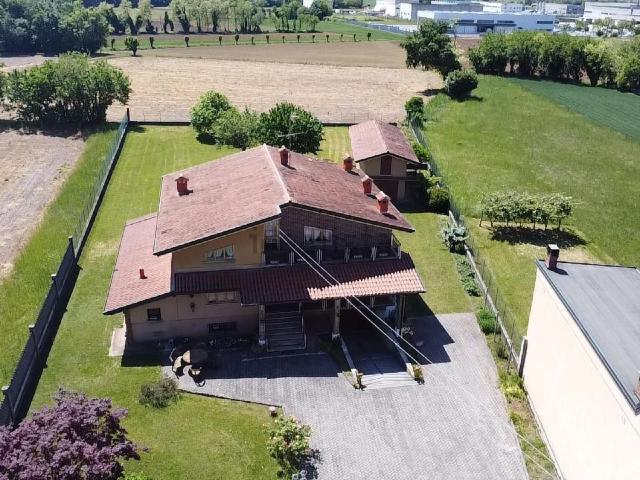 Casa in vendita a Dignano, Friuli-Venezia Giulia