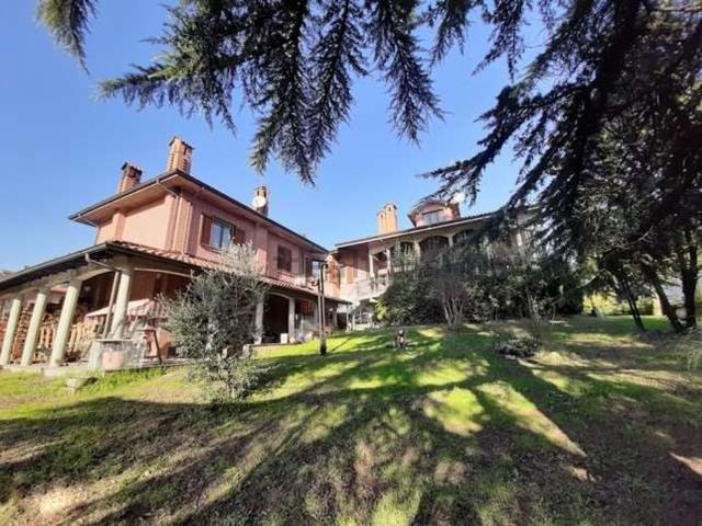 Casa in vendita a Piemonte, Alessandria