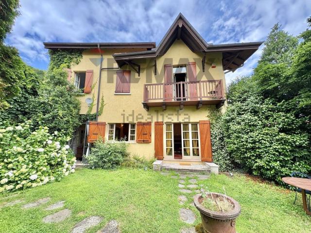 Casa in vendita a Piemonte, Verbano-cusio-ossola
