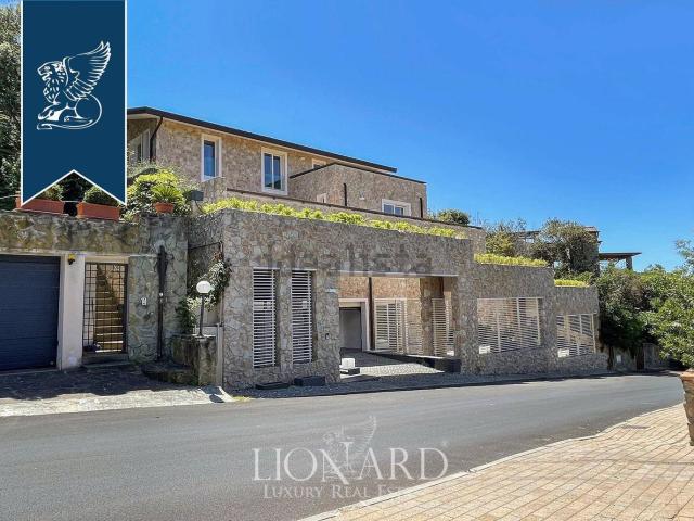 Casa in vendita a Punta Ala, Castiglione della Pescaia