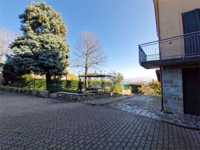 Casa in vendita a Unione dei comuni del Frignano, Serramazzoni