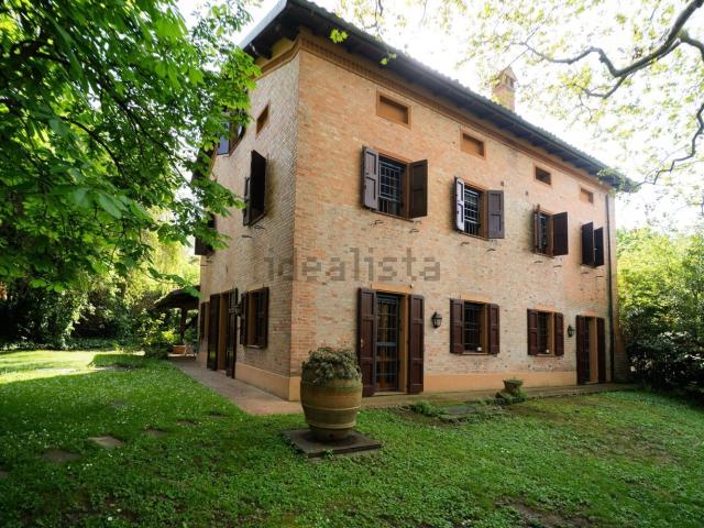 Casa in vendita a Porto-Saragozza, Bologna