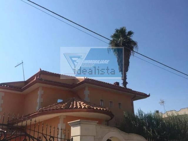 Casa in vendita a La Pizzuta, Siracusa