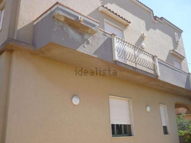 Casa in vendita a Marsala, Sicilia