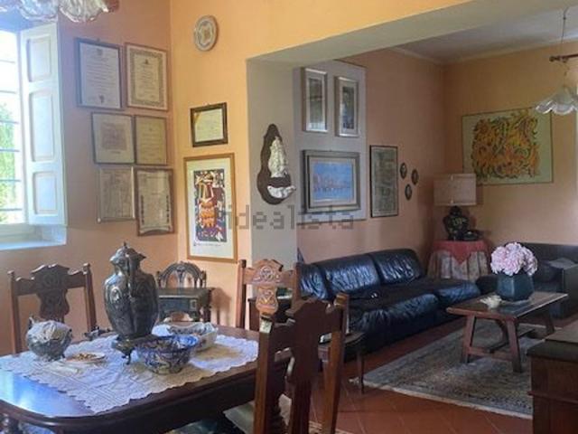 Casa in vendita a Cinquemiglia, Città di Castello