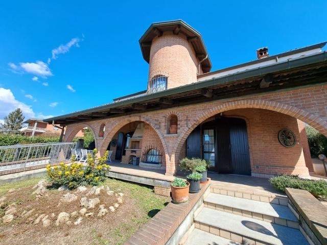 Casa in vendita a Piemonte, Alessandria