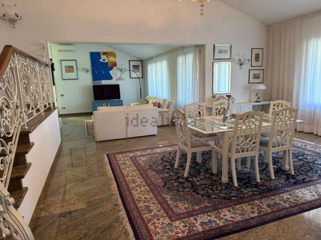 Casa in vendita a Santa Croce Sull'arno, Toscana