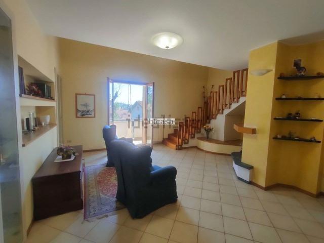 Casa in vendita a Marche, Pesaro E Urbino