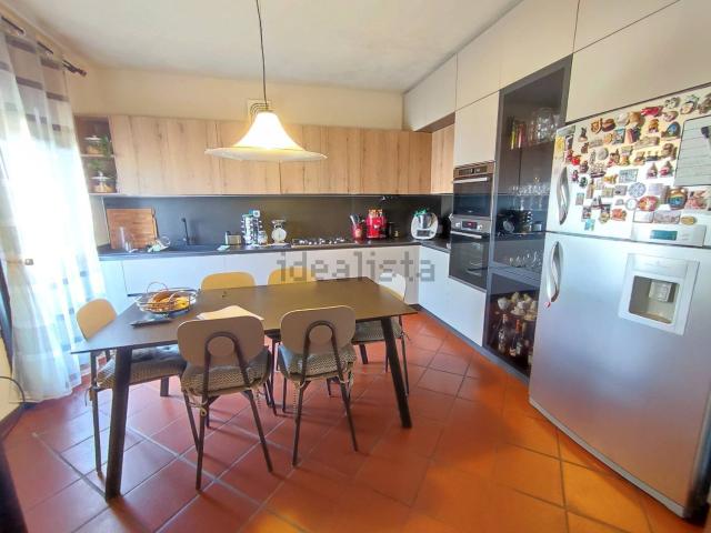 Casa in vendita a Cittadella, Veneto