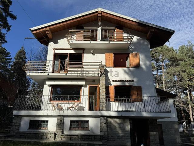 Casa in vendita a Piemonte, Torino
