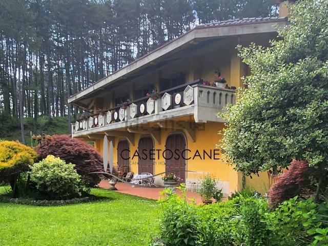 Casa in vendita a La Pace, Palazzo Del Pero