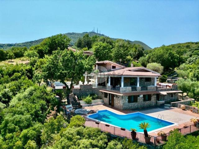 Casa in vendita a San Giovanni a Piro, Salerno