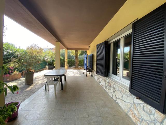 Casa in vendita a Sarteano, Toscana