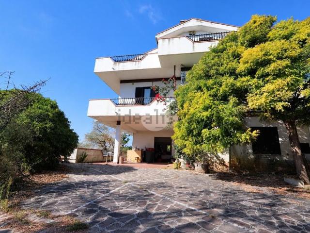Casa in vendita a Villa Verlengia, Montesilvano