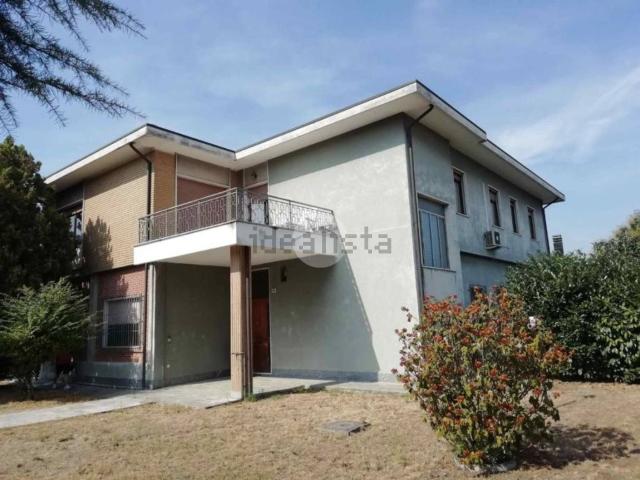 Casa in vendita a Previano, Stradella