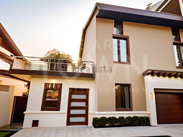 Casa in vendita a Bonate Sotto, Lombardia