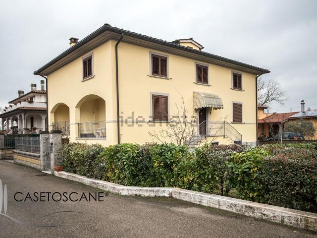 Casa in vendita a San Leo, Palazzo Del Pero