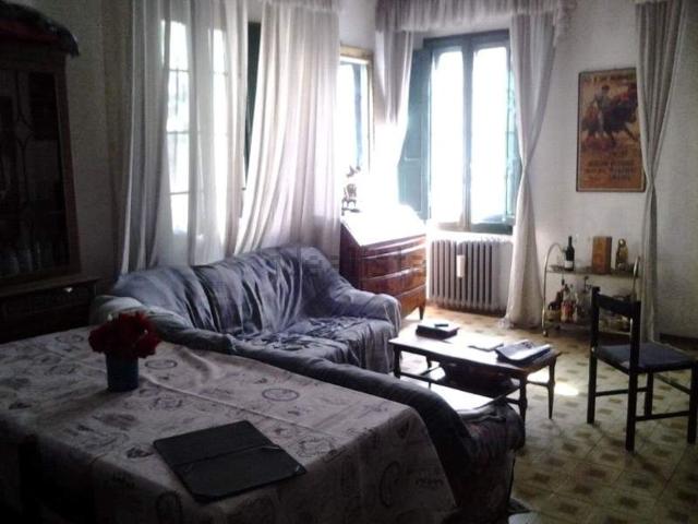 Casa in vendita a San Rocco, Ravenna