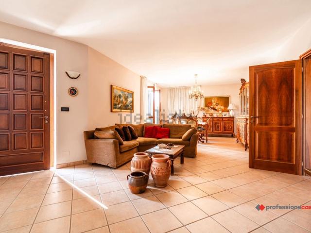 Casa in vendita a Piemonte, Torino