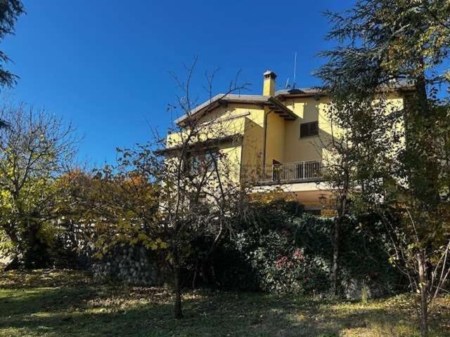 Casa in vendita a Gazzola, Reggio Emilia