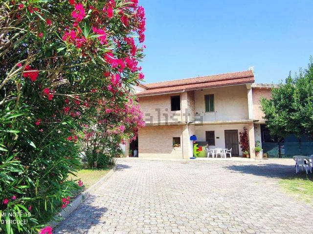 Casa in vendita a Scerni, Abruzzo