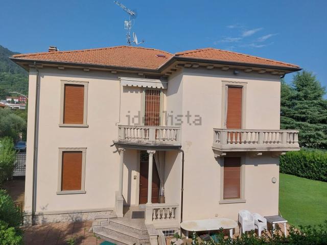 Casa in vendita a Comunità Montana Parco Alto Garda bresciano, Salò