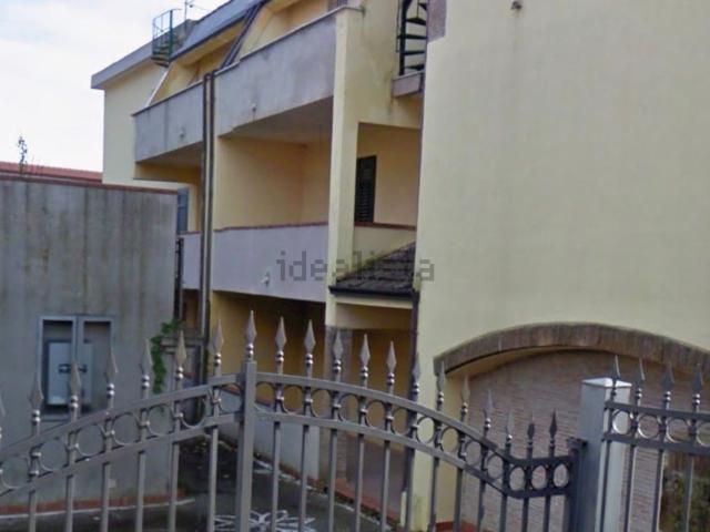 Casa in vendita a Caserta, Campania