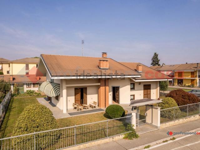 Casa in vendita a Piemonte, Torino
