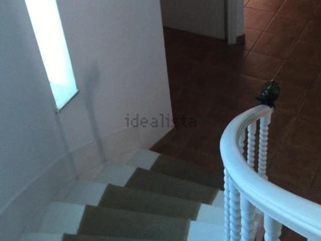 Casa in vendita a Santa Severa, Roma Capitale