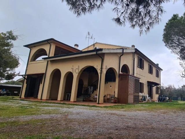 Casa in vendita a Piombino, Toscana