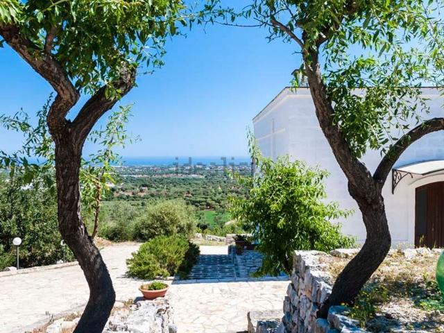 Casa in vendita a Puglia, Bari