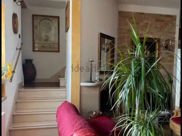 Casa in vendita a Altino, Abruzzo