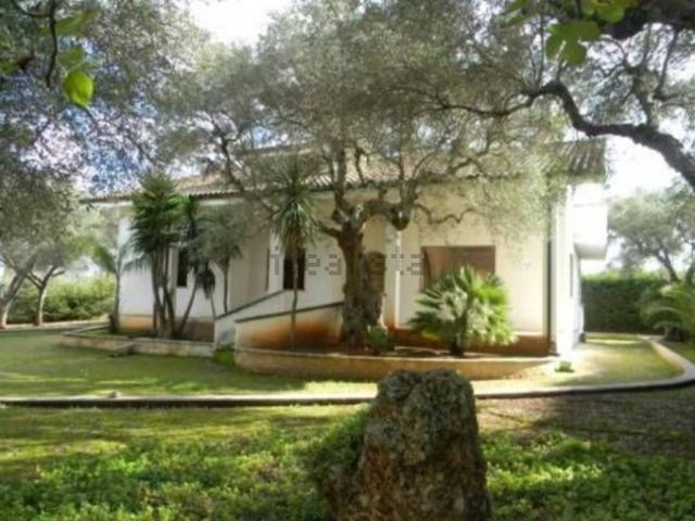 Casa in vendita a Puglia, Lecce