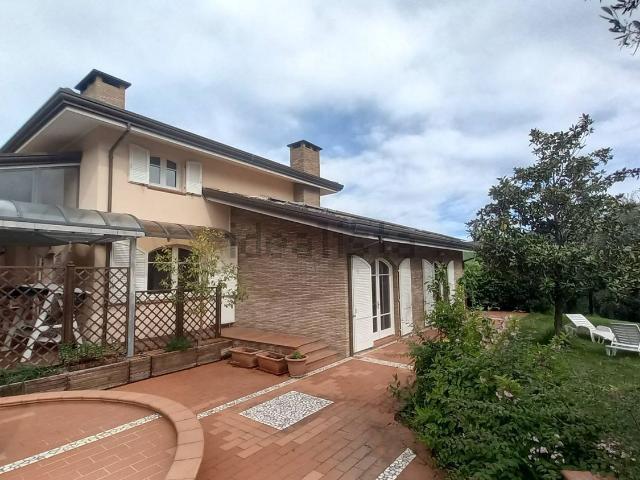 Casa in vendita a Sassofeltrio, Reggio Emilia