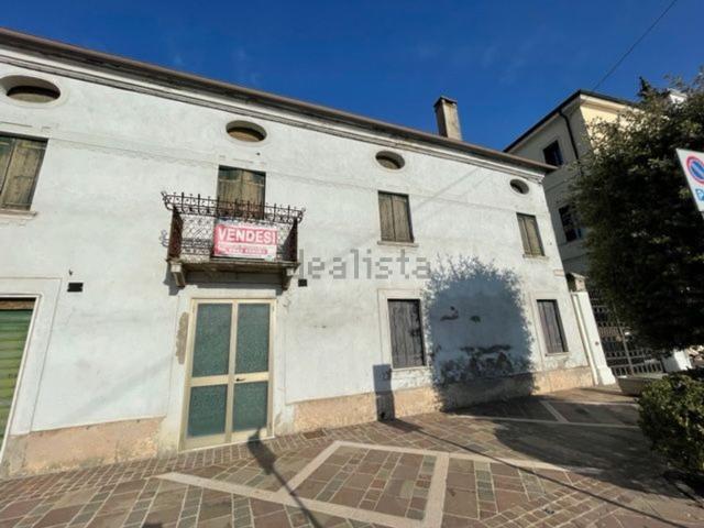 Casa in vendita a Villa Bartolomea, Veneto
