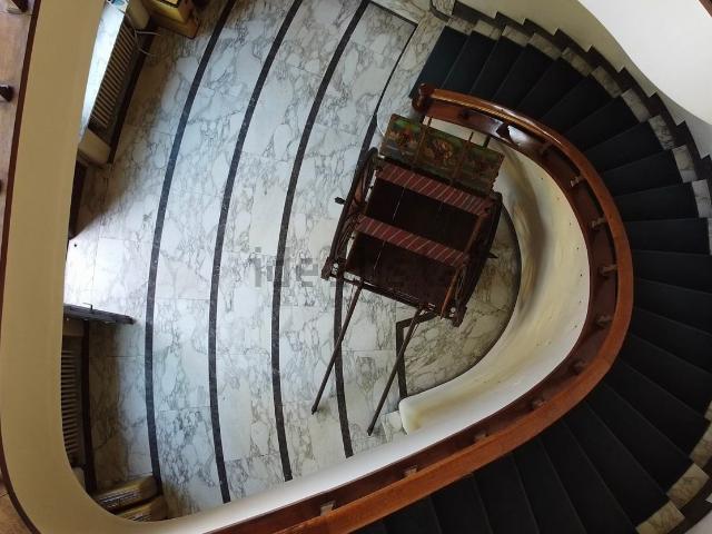 Casa in vendita a Circoscrizione 8, Piemonte