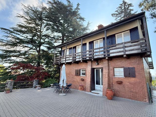 Casa in vendita a Piemonte, Cuneo