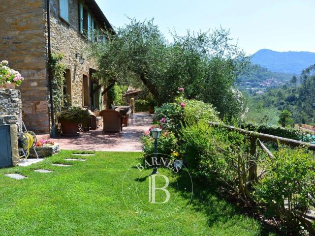 Casa in vendita a Garlenda, Liguria