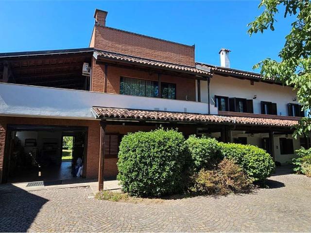 Casa in vendita a Piemonte, Torino