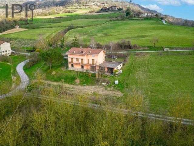 Casa in vendita a Piemonte, Cuneo