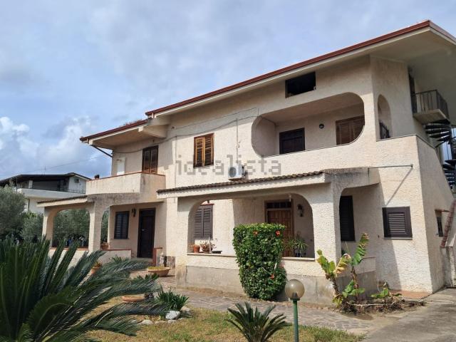 Casa in vendita a Calabria, Catanzaro