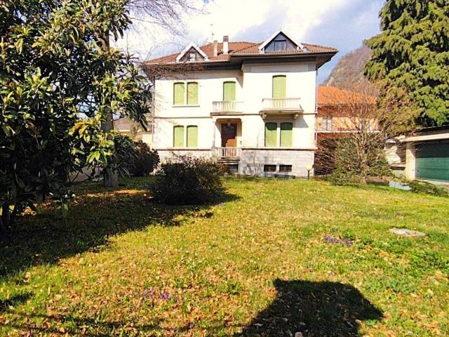 Casa in vendita a Cellio con Breia, Piemonte