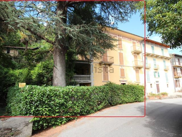 Casa in vendita a Piemonte, Verbano-cusio-ossola