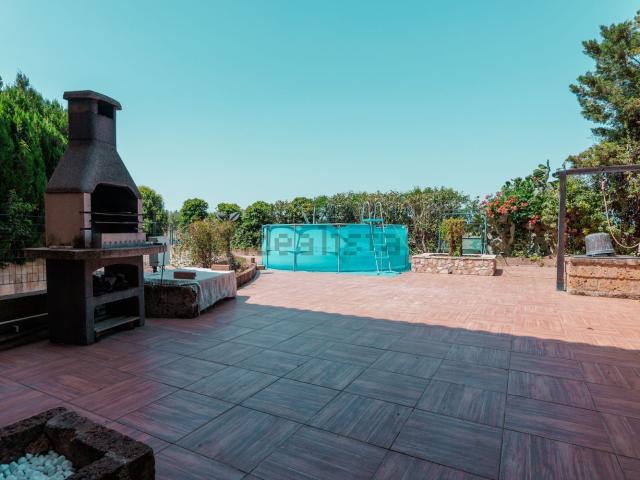 Casa in vendita a Foggia