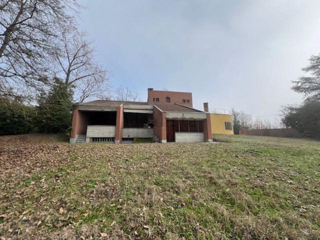 Casa in vendita a Piemonte, Alessandria