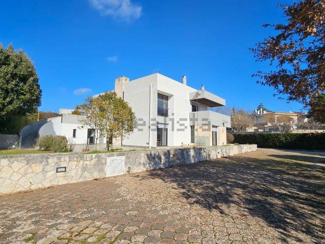 Casa in vendita a Puglia, Taranto