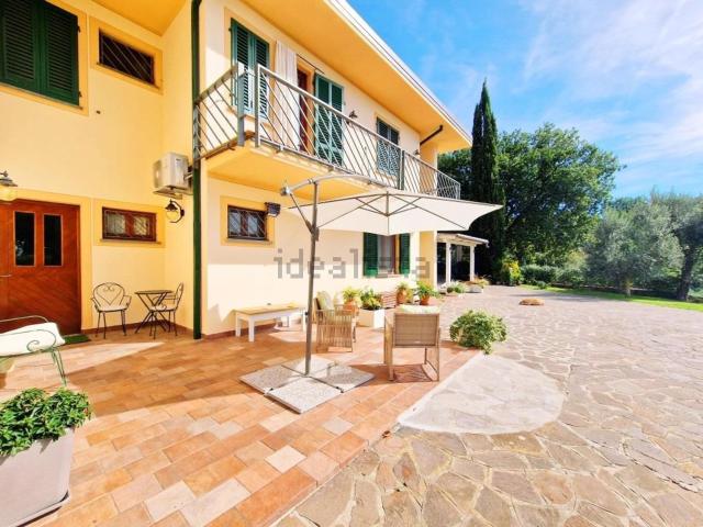 Casa in vendita a Unione dei comuni Media Valle del Serchio, Pescaglia