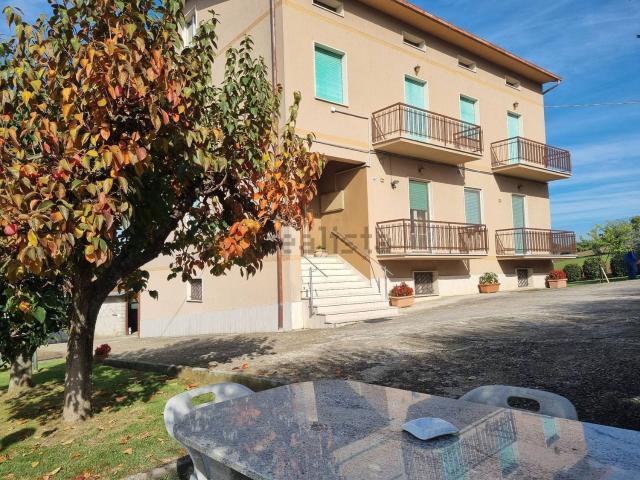 Casa in vendita a Cenerente, Umbria