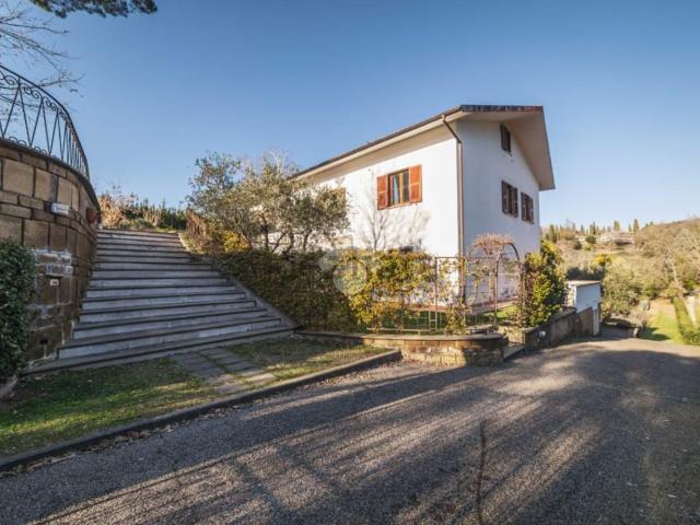 Casa in vendita a Mazzetta, Viterbo