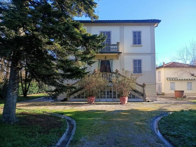 Casa in vendita a Bassa Reggiana, Re